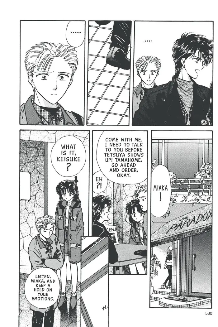 Fushigi Yuugi Chapter 70 image 23_optimized